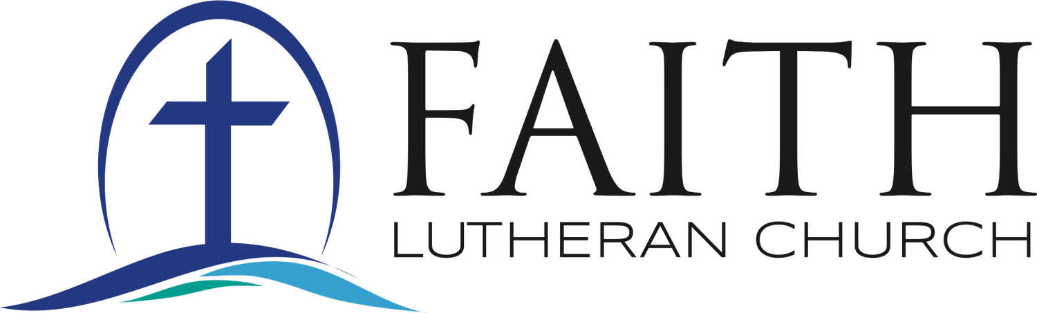 Faith Lutheran Church Tallahassee