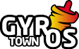 Gyros Town Restaurant  &amp; Food Truck