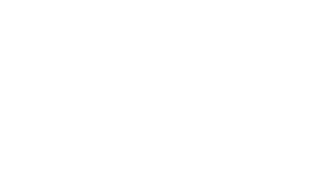 Bethel Victoria