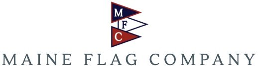 Maine Flag Company