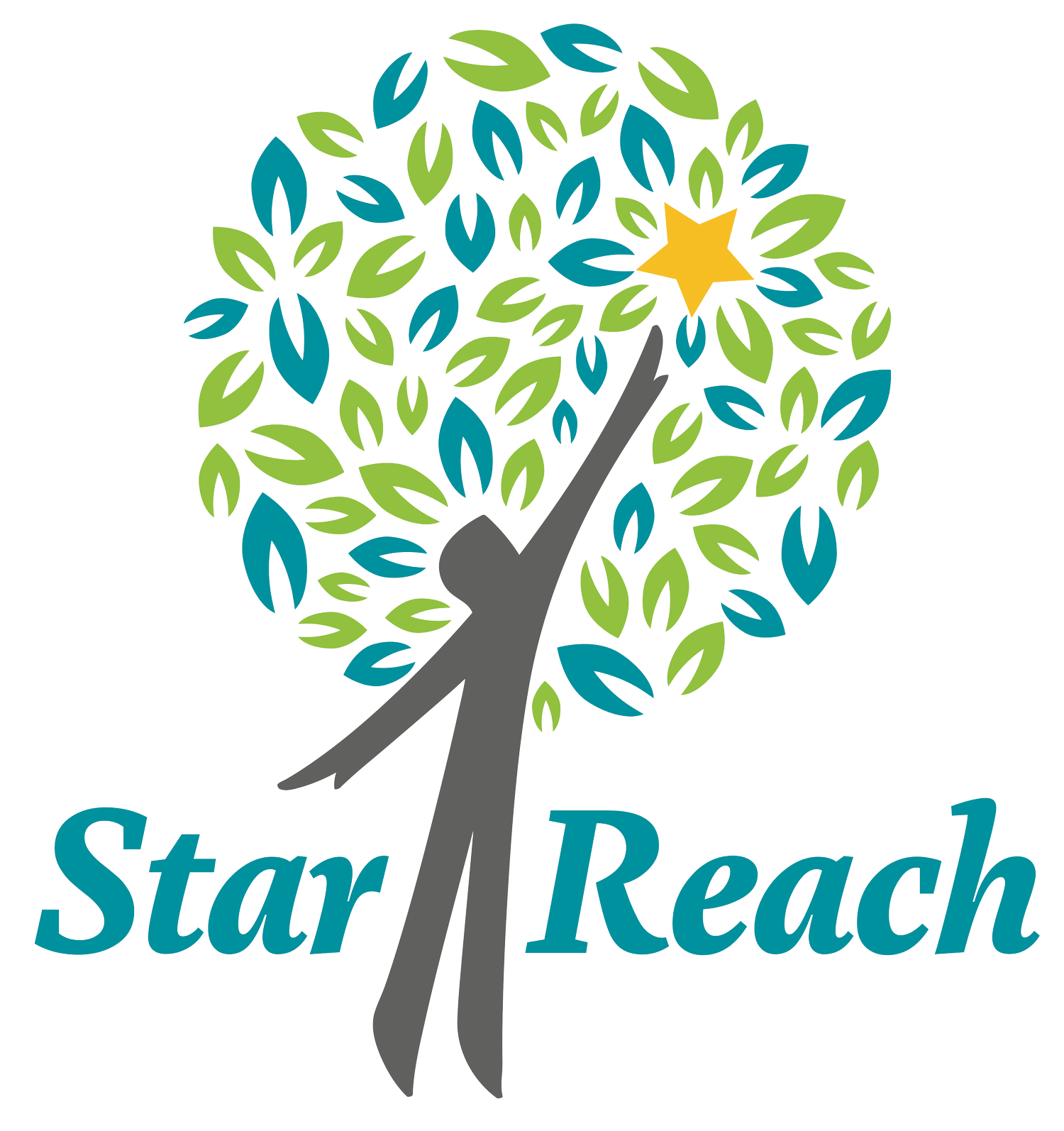 Star Reach Therapies
