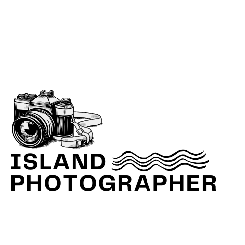 islandphotographer.dk