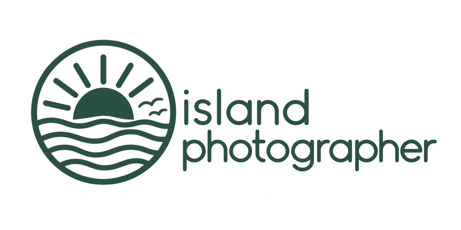 islandphotographer.dk