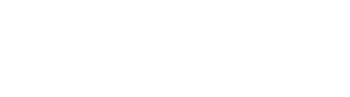 Casey Cavaliere - Producer, Engineer, Songwriter, Artist Coach