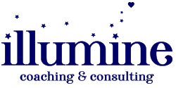 Illumine Coaching + Consulting