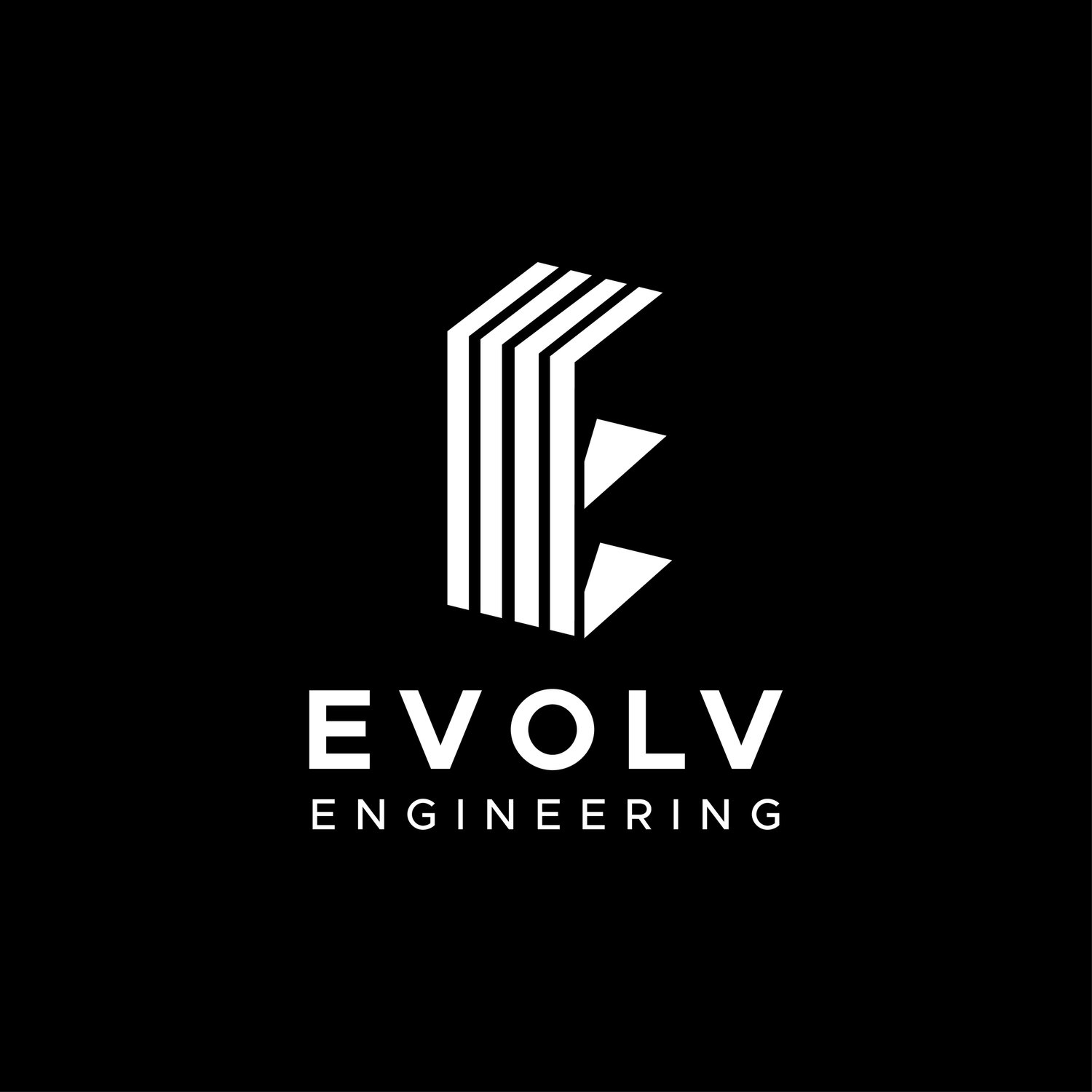 EVOLV.engineering