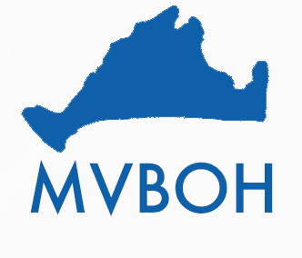 MVBOH 