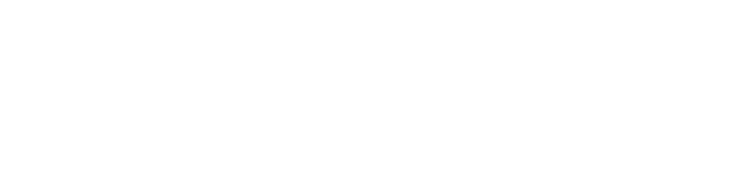 Close With Cobb