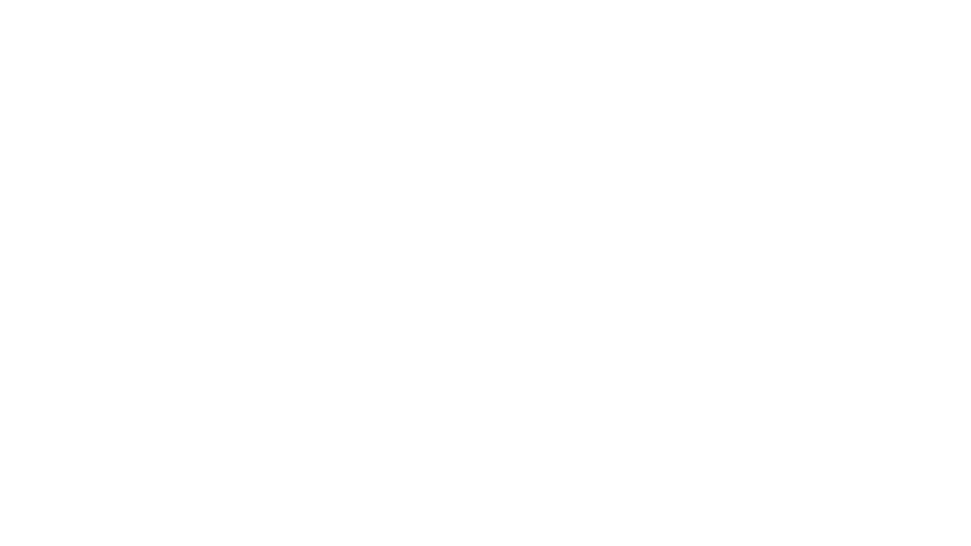 Town Line Farms &amp; Stable