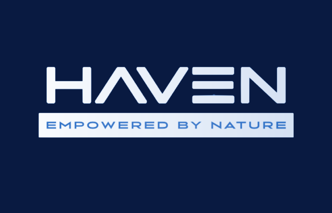 Haven