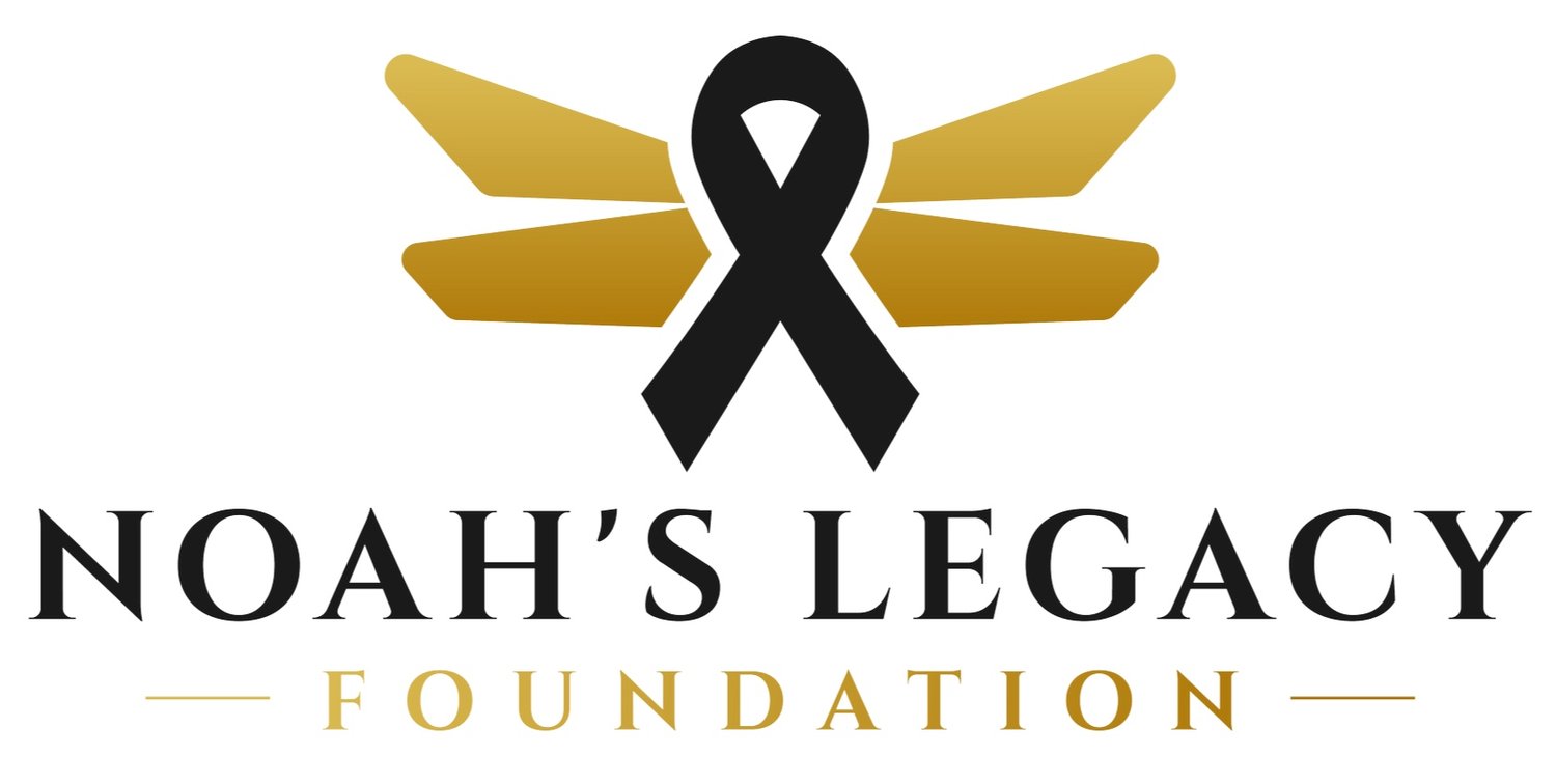 Noah&#39;s Legacy Foundation