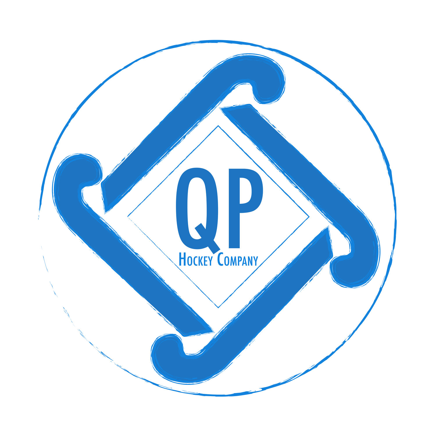 QP Hockey Company