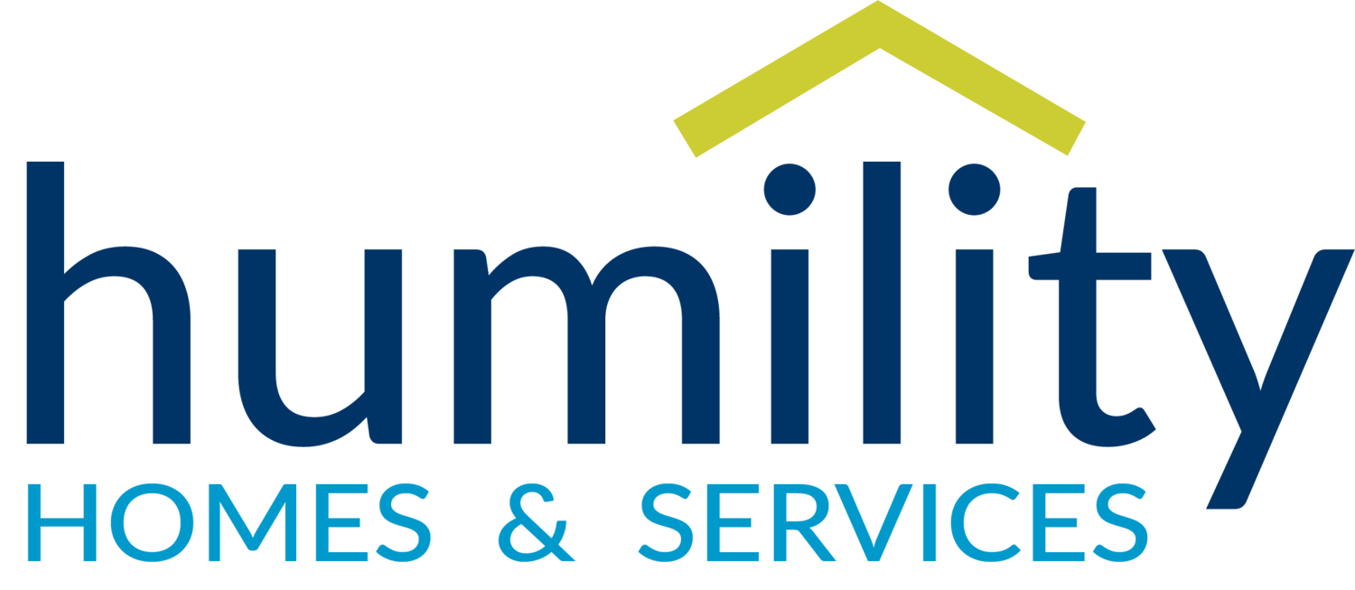 Humility Homes &amp; Services