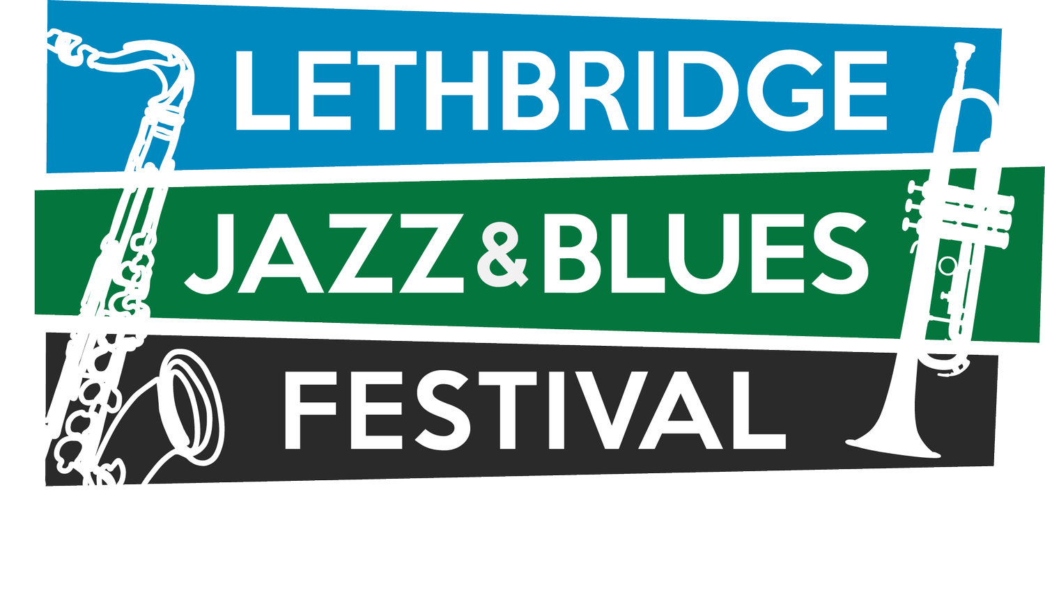Lethbridge Jazz &amp; Blues