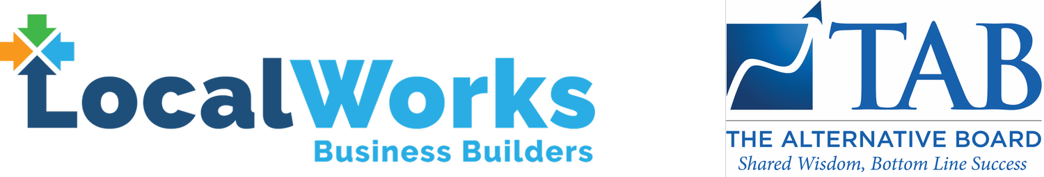 LocalWorks Business Builders