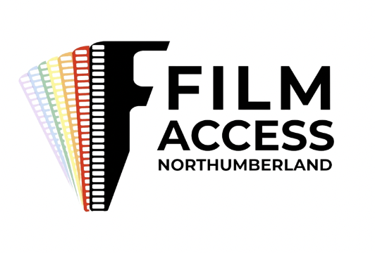Film Access Northumberland