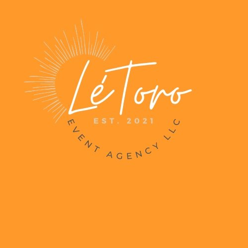 Letoro Agency 