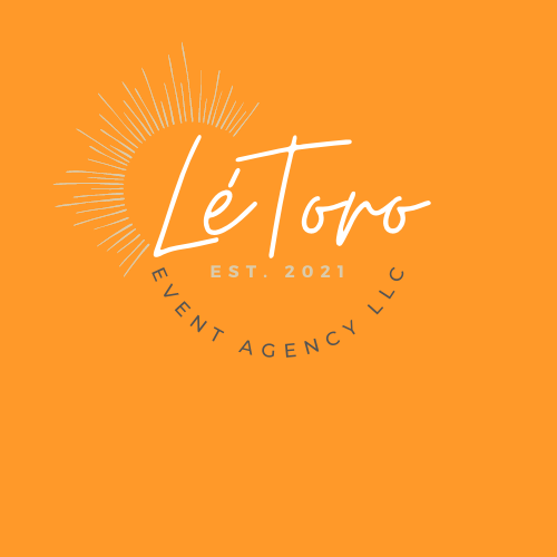 Letoro Agency 