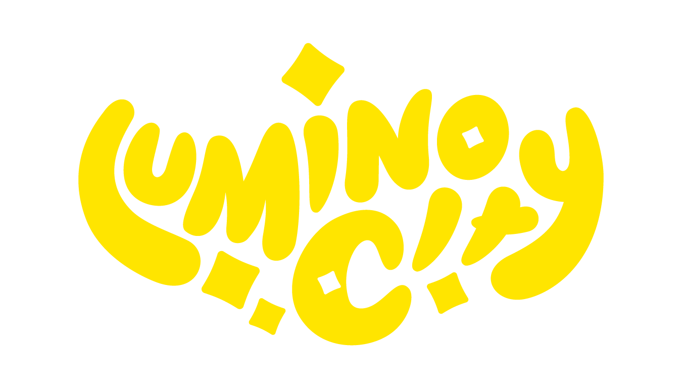 LuminoCity