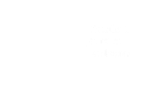 The International Journal on Homelessness Conference