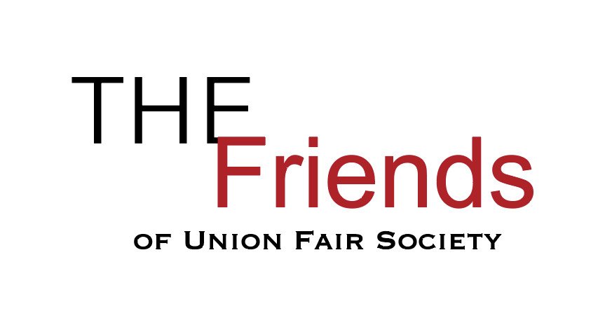 Friends of the Union Fair Society