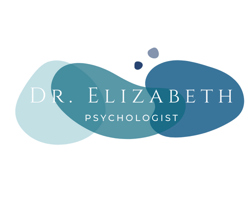 Dr. Elizabeth