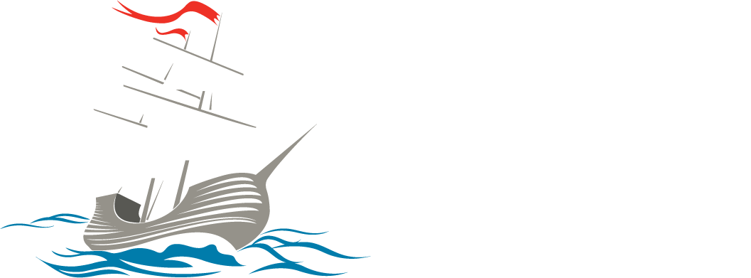 Topsail Builders