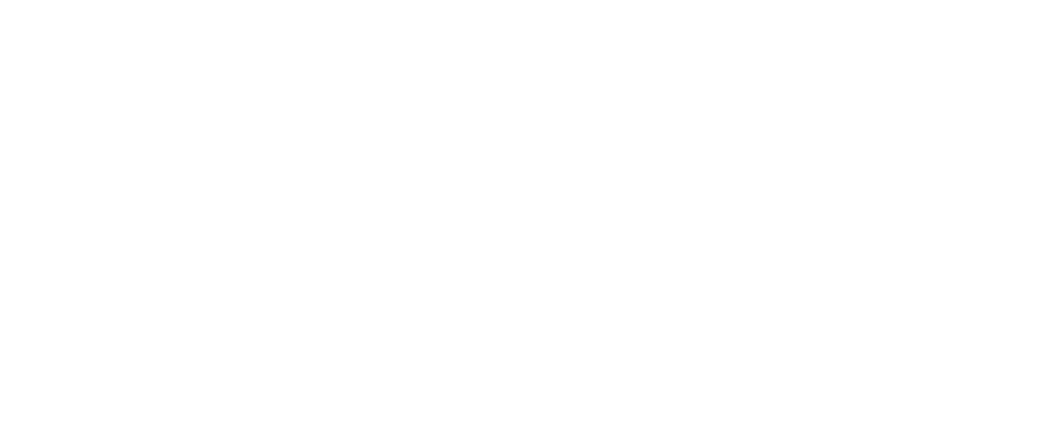 Beattie Rickman Legal  (Copy)