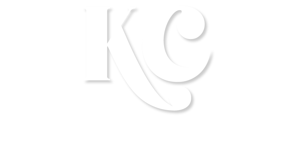 Killebrew Consulting