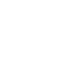 Baker Piano Lessons