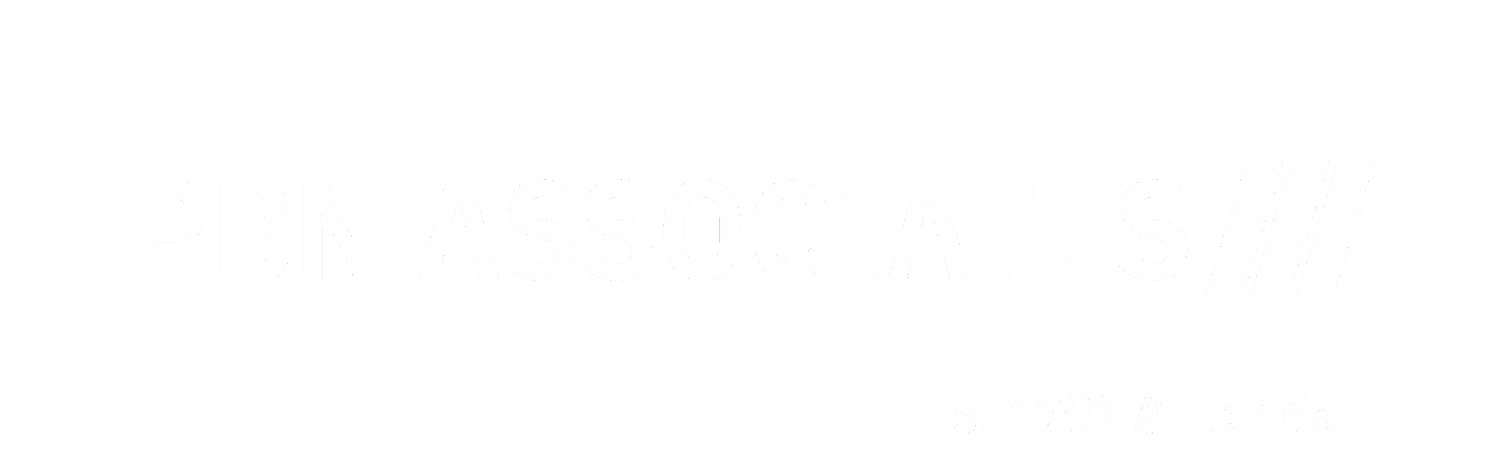 PBN Associates