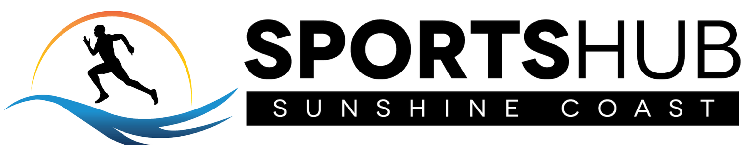 The SportsHub | Offical Website