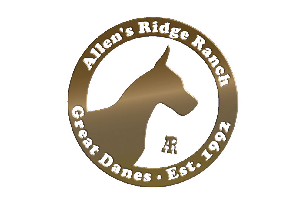Allen Ridge Ranch