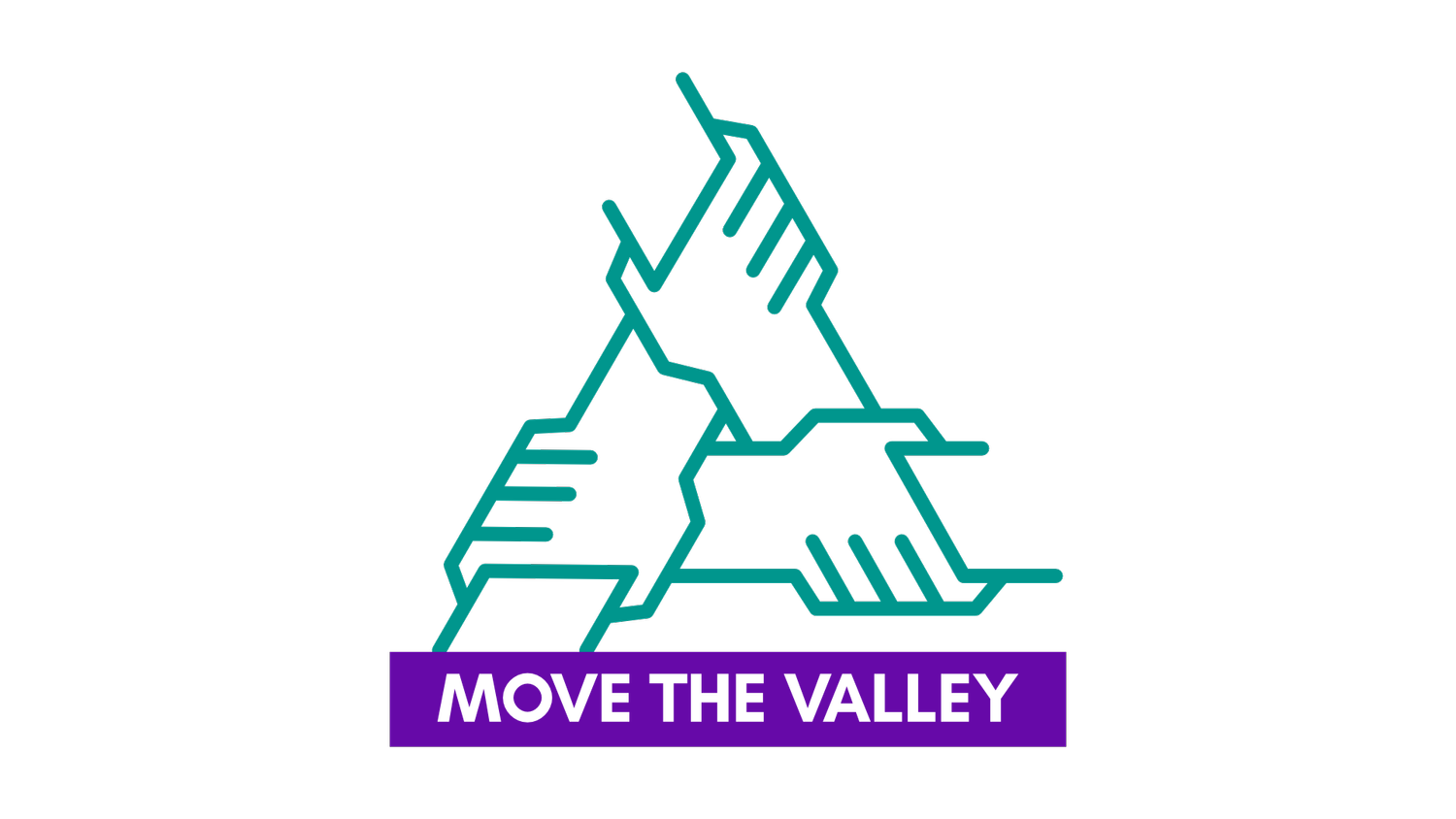 Move the Valley