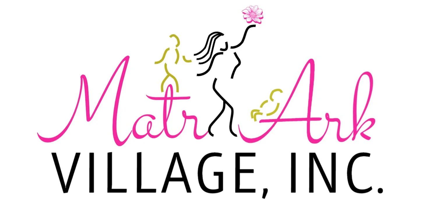 MatriArk Village, Inc.