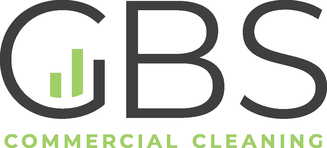 gbscleaning