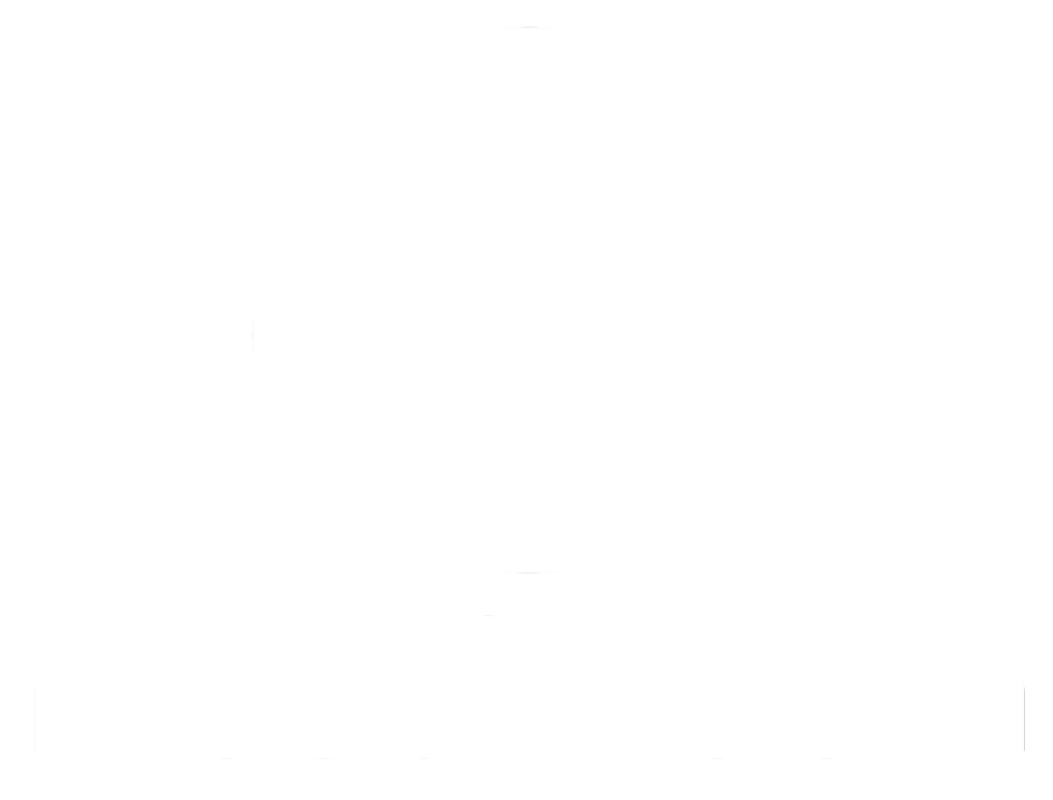 muschroom