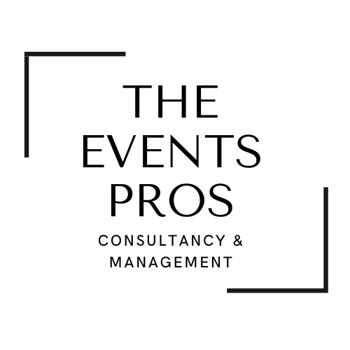 TheEventsPros