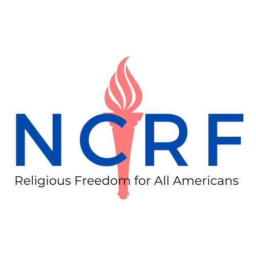 National Council for Religious Freedom