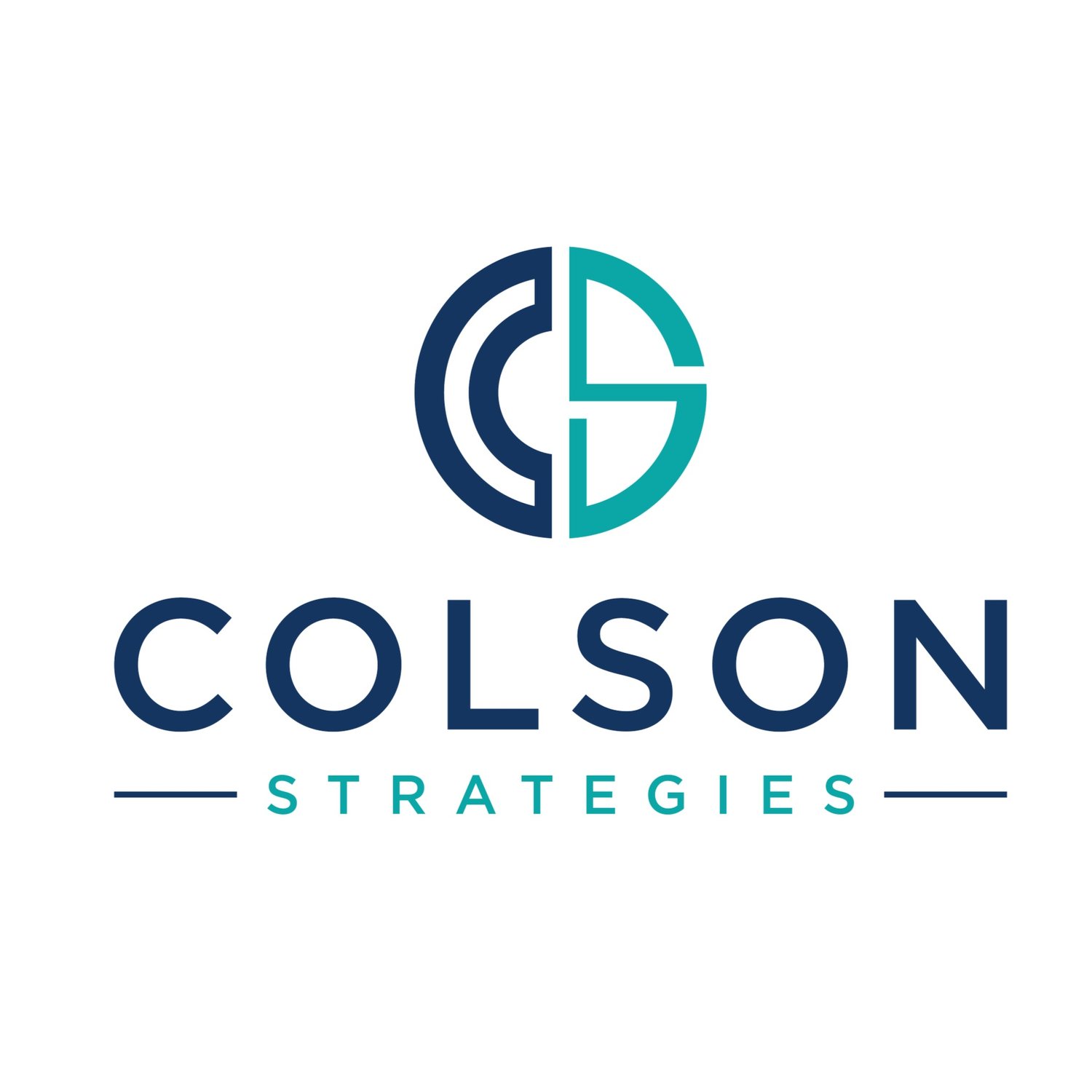 Colson Strategies