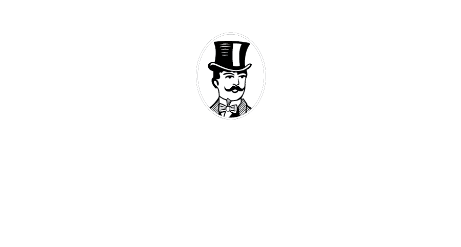 The Waverley | Restaurant | Elgin Street, Ottawa, ON