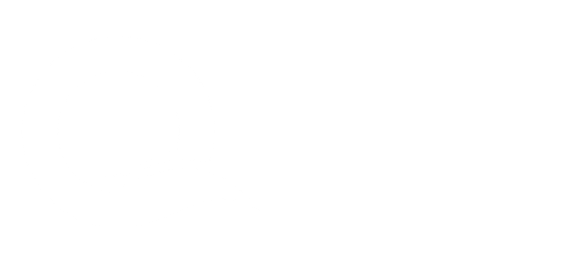 Quantum World Congress