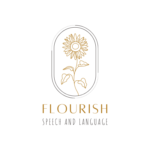 Flourish Speech and Language Services, LLC