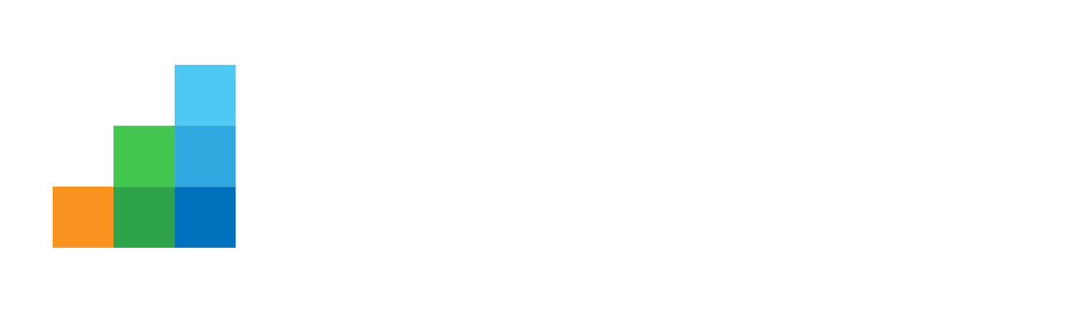 Elevated Meeting Solutions