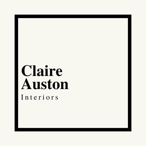 Claire Auston Interiors