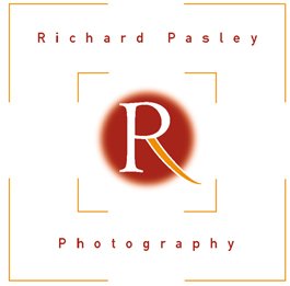 Richard Pasley Photography