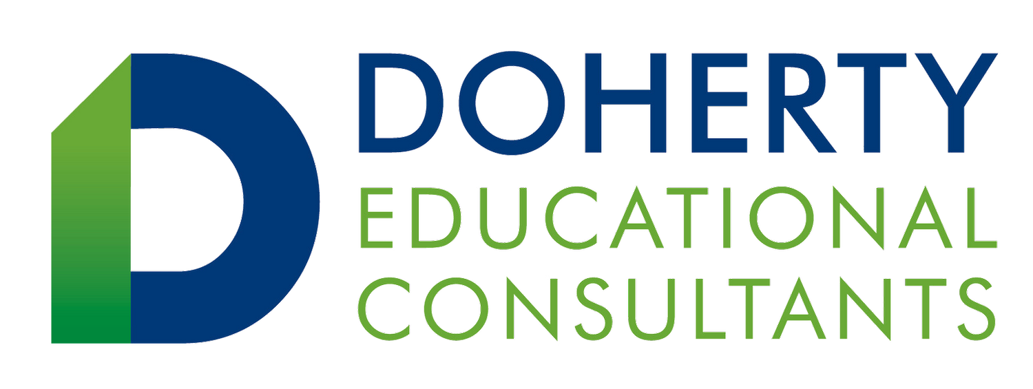 Doherty Educational Consultants