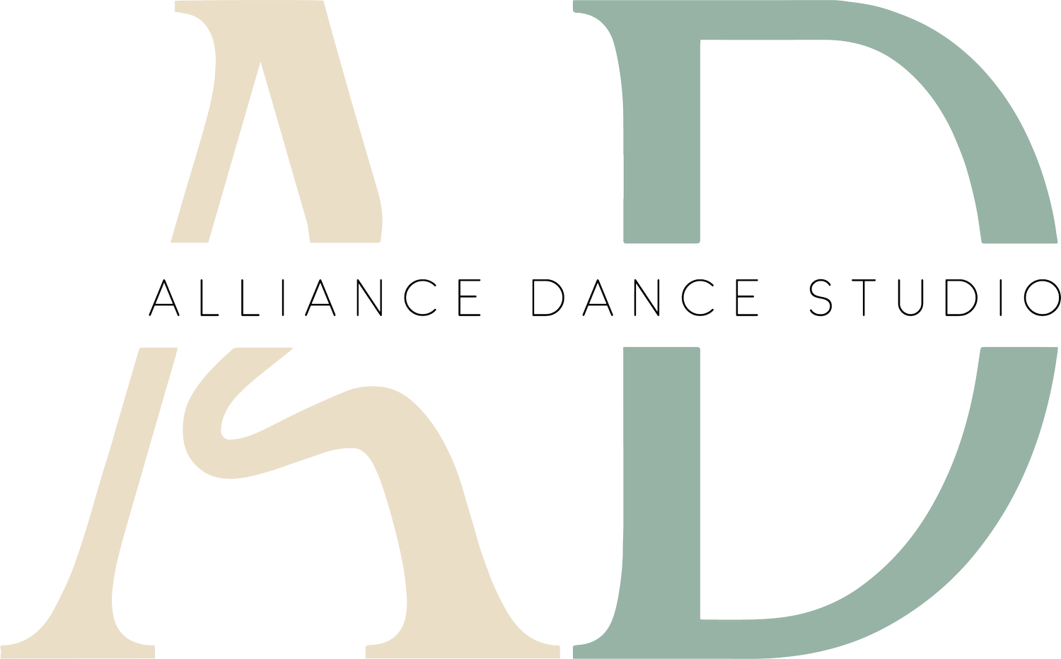 Alliance Dance Studio