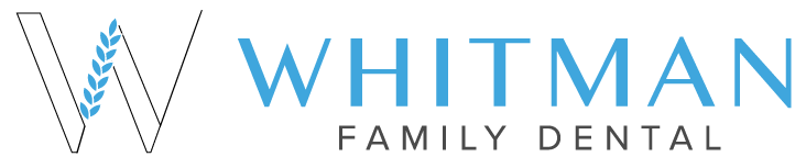 Whitman Family Dental | Colfax, WA Dentist