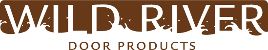 Wild River Door Products